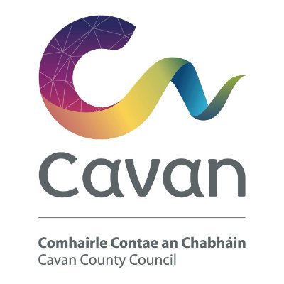 cavancoco's profile picture. Working to deliver a wide range of services across County Cavan #YourCouncil
Call:4378300 email: info@cavancoco.ie. Also on https://t.co/rcnaLtfua9