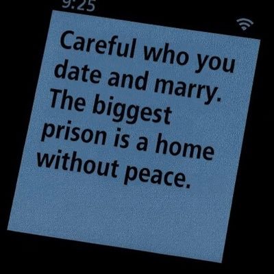 Spanish_es's profile picture. 