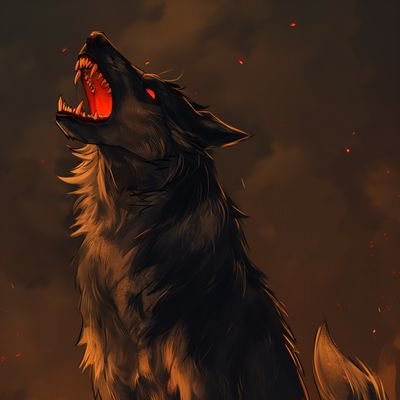 fenrirhowl84's profile picture. https://t.co/2ptHedv9rJ follow and support me please. Instagram @fenrirhowl84 Instagram https://t.co/c4lxdhdRMr