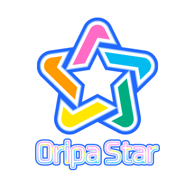 oripastar's profile picture. “透明性“ × “ワクワク”のオンラインオリパ【オリパスター】💎
ワンピースやポケカ中心に豪華オリパ続々追加！
“外れても満足“・“当たれば最高”を追求！