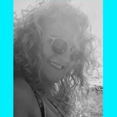 Kakelbontste's profile picture. Sometimes good things just happen