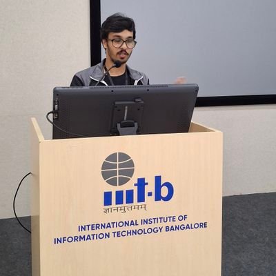 harshal_bit10's profile picture. CTO @bit10startup | Building Crypto Index Funds | Alumni @btcstartuplab | Prev won 60+ Hackathons