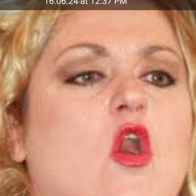 Babe_Flynt_Vega's profile picture. a voice for the vulnerable against exploitation, privacy and intellectual property theft. America first and Christian values. freedom of speech