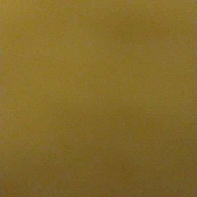 Slice3117's profile picture. Just do it.