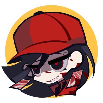 BurgerandBelly's profile picture. “I’ll devour all of you in time!” Yi Xi Vore account, expect that in abundance. (WG, Inflation and giantess included.)