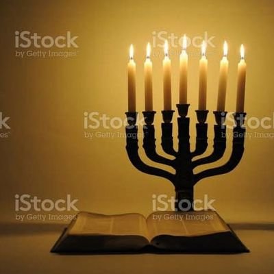 cplusplus997's profile picture. free money at this phone number call this phone number and you gonna get free money➕34 643 647 663 SPAIN🇪🇸