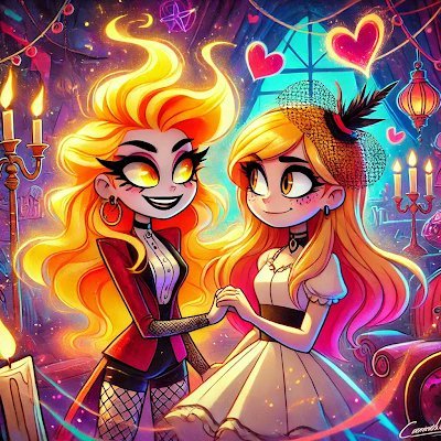 Nikolaskaz45971's profile picture. 