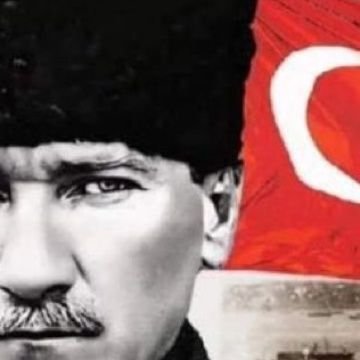 murat76280's profile picture. I tell the truth even when I lie.

ben yunusum bi çareyim , dost elinden avareyim.
Yunus Emre
.
.
.
insan olsun !!!