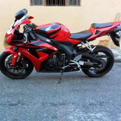 alexandro_89175's profile picture. 