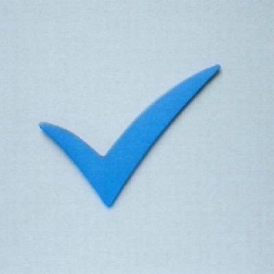 shankra84903's profile picture. RJ