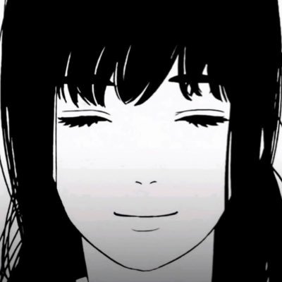 nabokovDC's profile picture. 17, I like things so talk to me