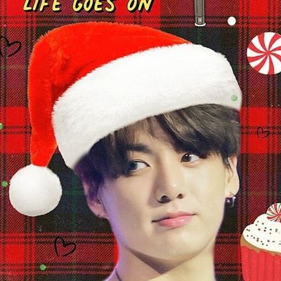laycaian's profile picture. BLzeira 🫰🏼

YB🧜🏻‍♀️
VS 🦩
ZENUNEW ❤️ 

uma Army em criação 💜

tenho um relacionamento com o jungkook do BTS 💜🐰