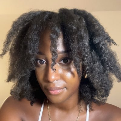 Ọ ℓ أ ⋎ أ ล 🇲🇶