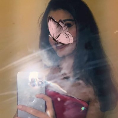 4ueehobsoxyyro's profile picture. 