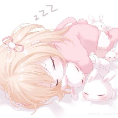 leissleepy's profile picture. mwah !!