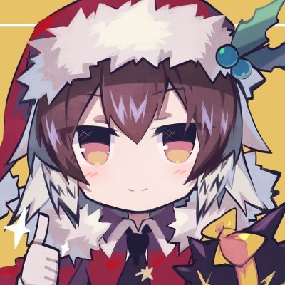 NordicProdigy's profile picture. Prodigy of the Ravenguard Order
『#Fardymun』