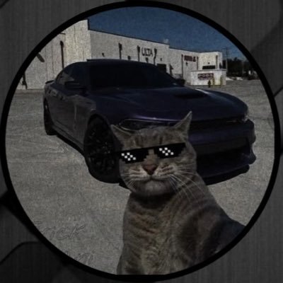 adenoton's profile picture. HIM | Med. Lab scientist | monad | Content creator | Ambassador