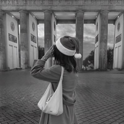 Lady Libertär Profile