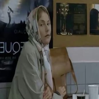 butchendevenir's profile picture. journal intime d'une jeune broke islamo-paranoïaque et fan de chat