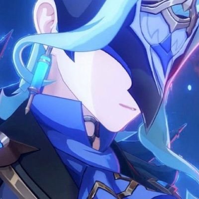 Happynjom's profile picture. meow
Happy njom.
volim hsr, gensin, bsd i bro ne znam sta jos te stvari su mi neironicno personality
https://t.co/zjCn9DmESS