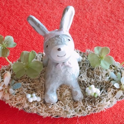 6Tcl8nGZxE9858's profile picture. アトピー持ちのTATTOO&ROCK好き‼ 自然が好き。動物が好き。おしゃれは苦手。