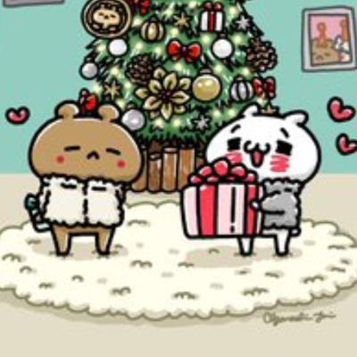 114514_ren's profile picture. みっきーです。よろしくです🥰
熱帯魚ミッキーマウスプラティー、シュリンプ🦐
メダカ飼育中°･🐠
あと、ディズニー大好き(*'▽'*)♪♥
あと、にゃんことくま大好き🐈🧸
あと、ゴールデンボンバーライブ好き💖