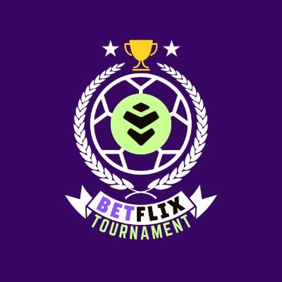 rayhankoly46's profile picture. Web3 Community Builders | Community Captain @wardenprotocol - Moderator @zksync @Hypercroc_xyz | Building Community $WARD $ZK