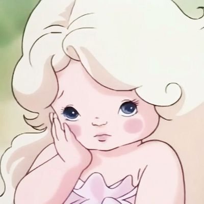 zarrolladora's profile picture. maaf berisik.