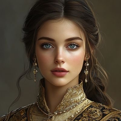 FiatLuxGenesis's profile picture. Heal your mind with truth, goodness, and beauty.| Uncommon sense in a confused world. | Parlo Italiano.| Sum, ergo cogito.  ❤️‍🔥