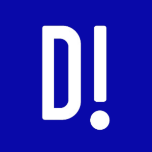 Disclose_ngo's profile picture. Journalisme d'investigation en accès libre. À but non lucratif. 
Le contre-pouvoir, c'est vous 👉 https://t.co/s6q9ROeTkv