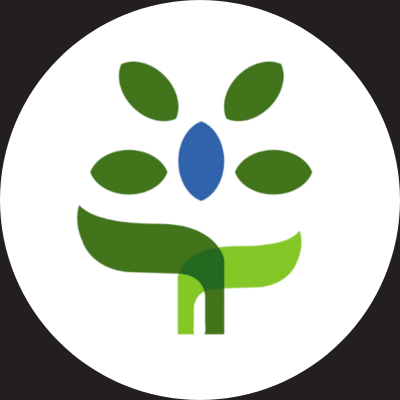 MiddlewoodGroup's profile picture. General Practice redefined - one team of 160, serving 34K patients in Bollington, Disley & Poynton. Fully integrated with our community & social care partners.