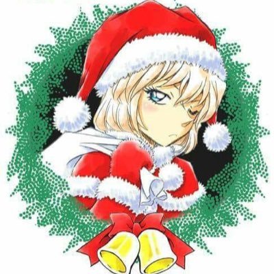 KaitoKid_14's profile picture. "Una volta eliminato l'impossibile, ciò che rimane, per quanto improbabile, deve essere la verità" 🕵️‍♂️

Anime • Manga • Series • Videogame • Barça • F1 🐧