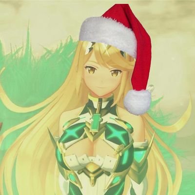 paintmakesart's profile picture. 