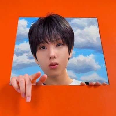 kathrss's profile picture. #HIGHLIGHT #NCT & #WayV #X1 — yysbeast & the__and.y lover — manga & anime / animanga, mainly shoujosei — ffmw;obs;wtpr — ⛵er — fangirling overtimer. #햄복해