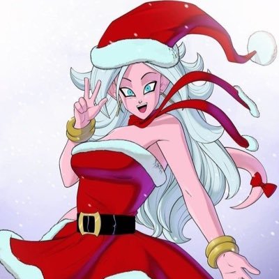 SweetToothDroid's profile picture. ℕ𝕊𝔽𝕎 𝔻𝕣𝕒𝕘𝕠𝕟𝕓𝕒𝕝𝕝ℝℙ 𝕄𝔻ℕ𝕀, 𝕋𝔸𝔹𝕆𝕆 ℕ𝕆𝕋 𝕋𝕆𝕃𝔼ℝ𝔸𝕋𝔼𝔻