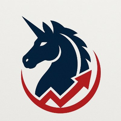 MacroEdge57's profile picture. Be patient, seek deep understanding, and let wisdom guide action over emotion.