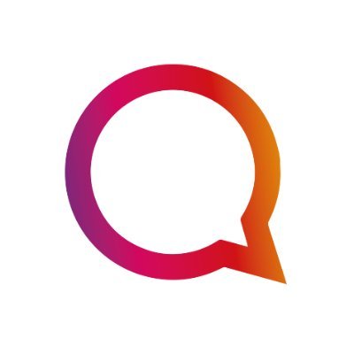 Matrix__go's profile picture. Empresa de softwares!
Atendimento e Vendas com Inteligência Artificial!
📱 WhatsApp Business API
🤖 Chatbots & IA
📞 Voice & Bots
💫 Morpheus