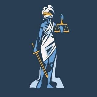 zaenal13195's profile picture. lawyer, wa : 0856-4327-4750