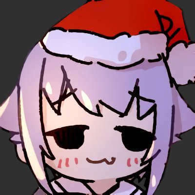 bestniggy's profile picture. 