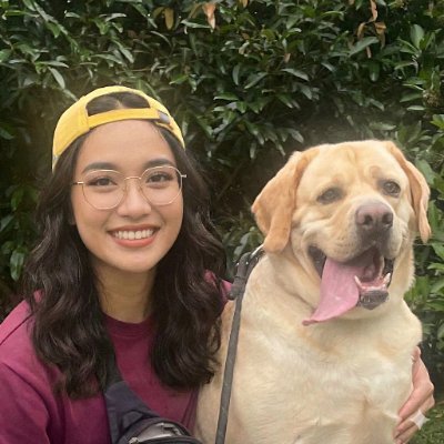 justine_chang39's profile picture. 