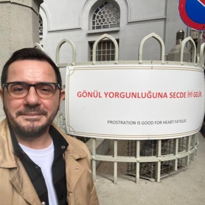 alihaydarekiz1's profile picture. 