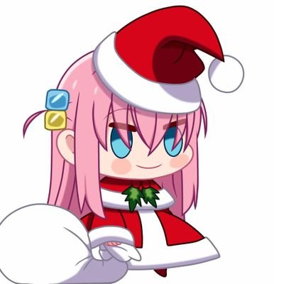 Aleoffside's profile picture. 🍃O importante é o que importa🍃 👍
Madagascar📍meu namorado ❤️: @Fireflaio, Femboy 🎀, Baterista e guitarrista iniciante 🎵 

Discord: ale4840