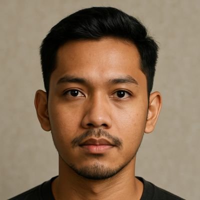 dawi997531's profile picture. hal-hal olahraga🏈🏀