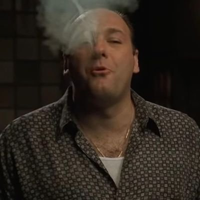 lordxverse's profile picture. 