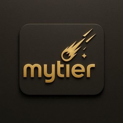 MYTIER_FR's profile picture. Réseau Mytier_FR (X)
 
Suivre la chaîne MYTIER NETWORK/FR sur WhatsApp  : https://t.co/6HCzp6Sdn4