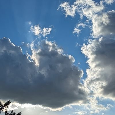 tbisuruTIWATIWA's profile picture. 2027年に日本一周旅を開始するふわふわです。旅、歩き動画投稿しようと思うので是非見てください！