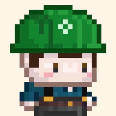 avefariaeth's profile picture. ⚙️🧠🇧🇷