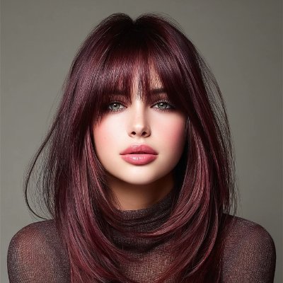 Gladeeator's profile picture. 