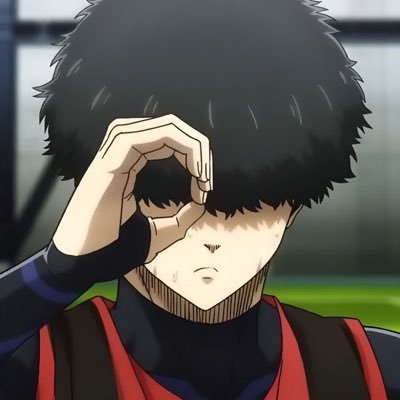 allukawest's profile picture. استغفرالله