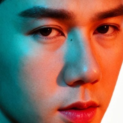 igiovanni_1999's profile picture. Death is random. Incase I'm not here tomorrow, I love whoever loves me.